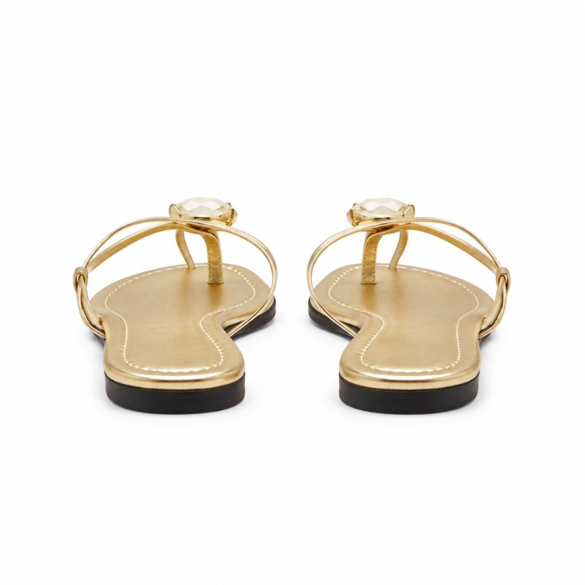 Clio Sandal