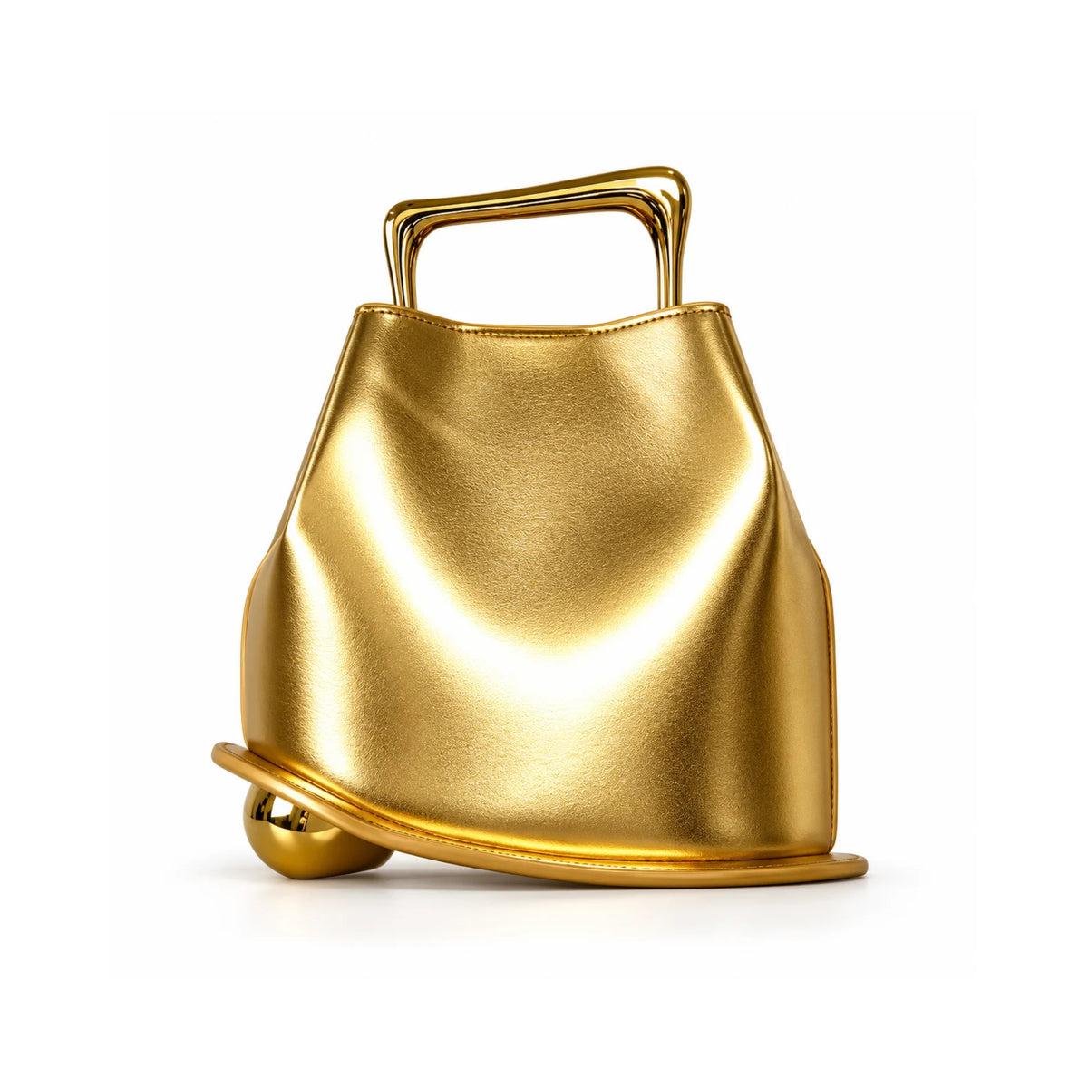 Basilia Bag