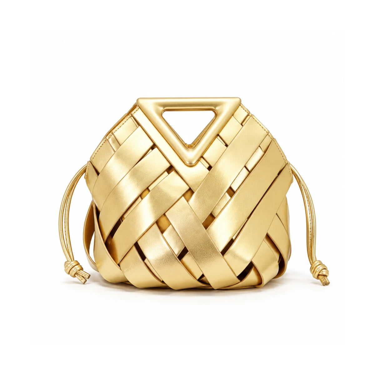 Elisabet Bag