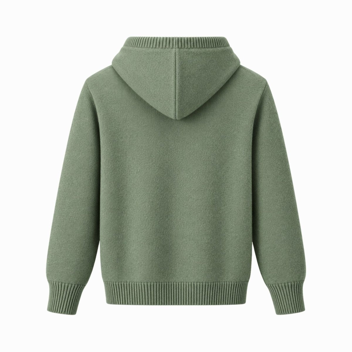 Brandon Hoodies
