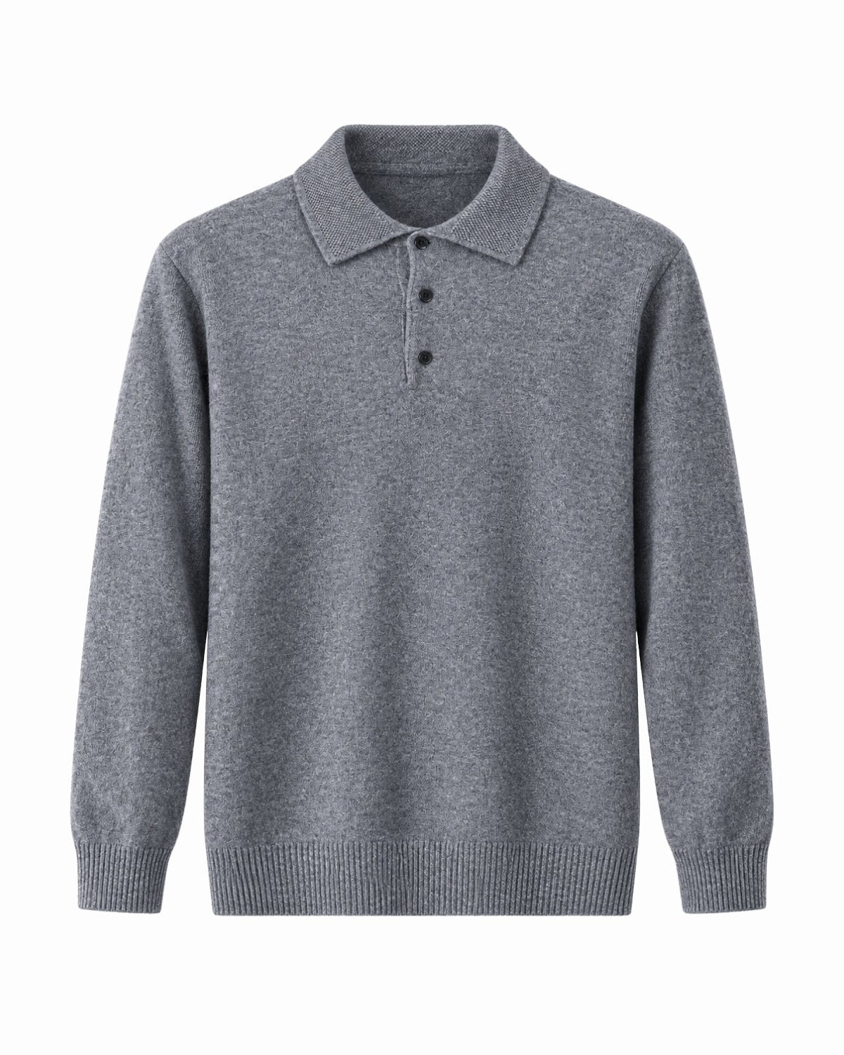 Bruno Sweater