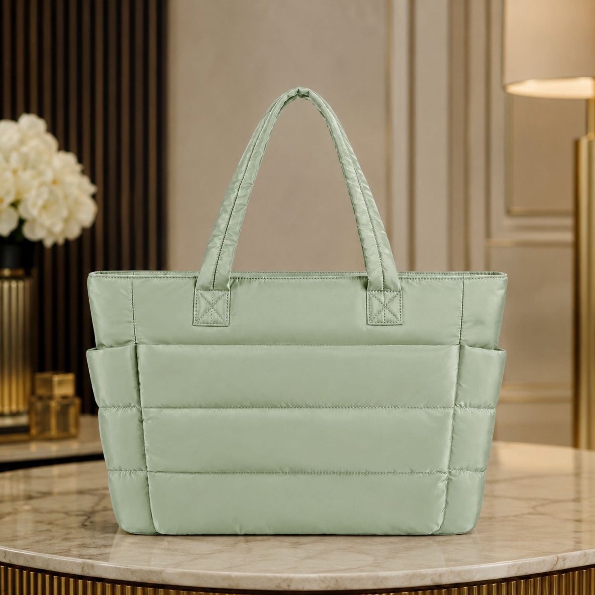 Eugenia Bag