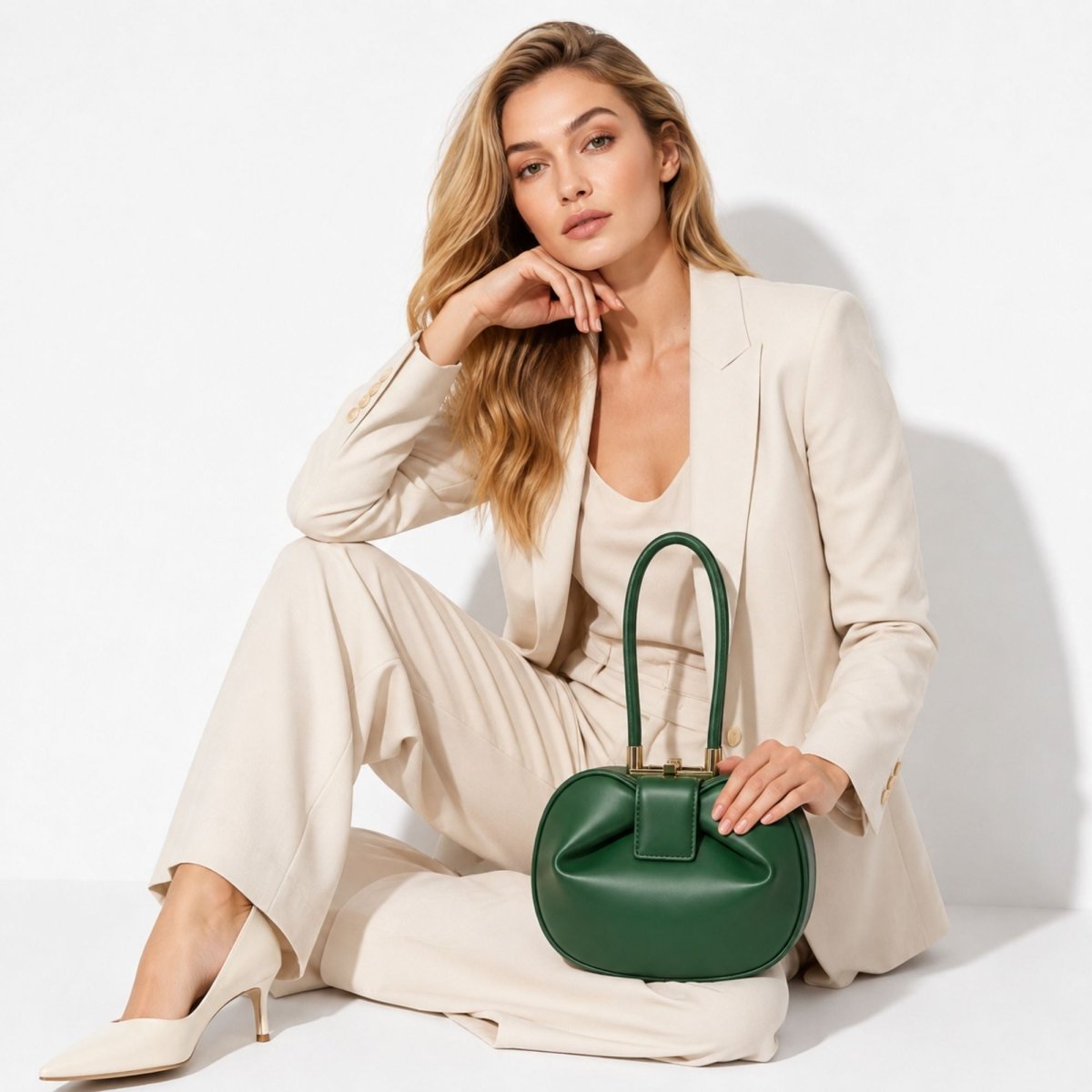 Verena Bag