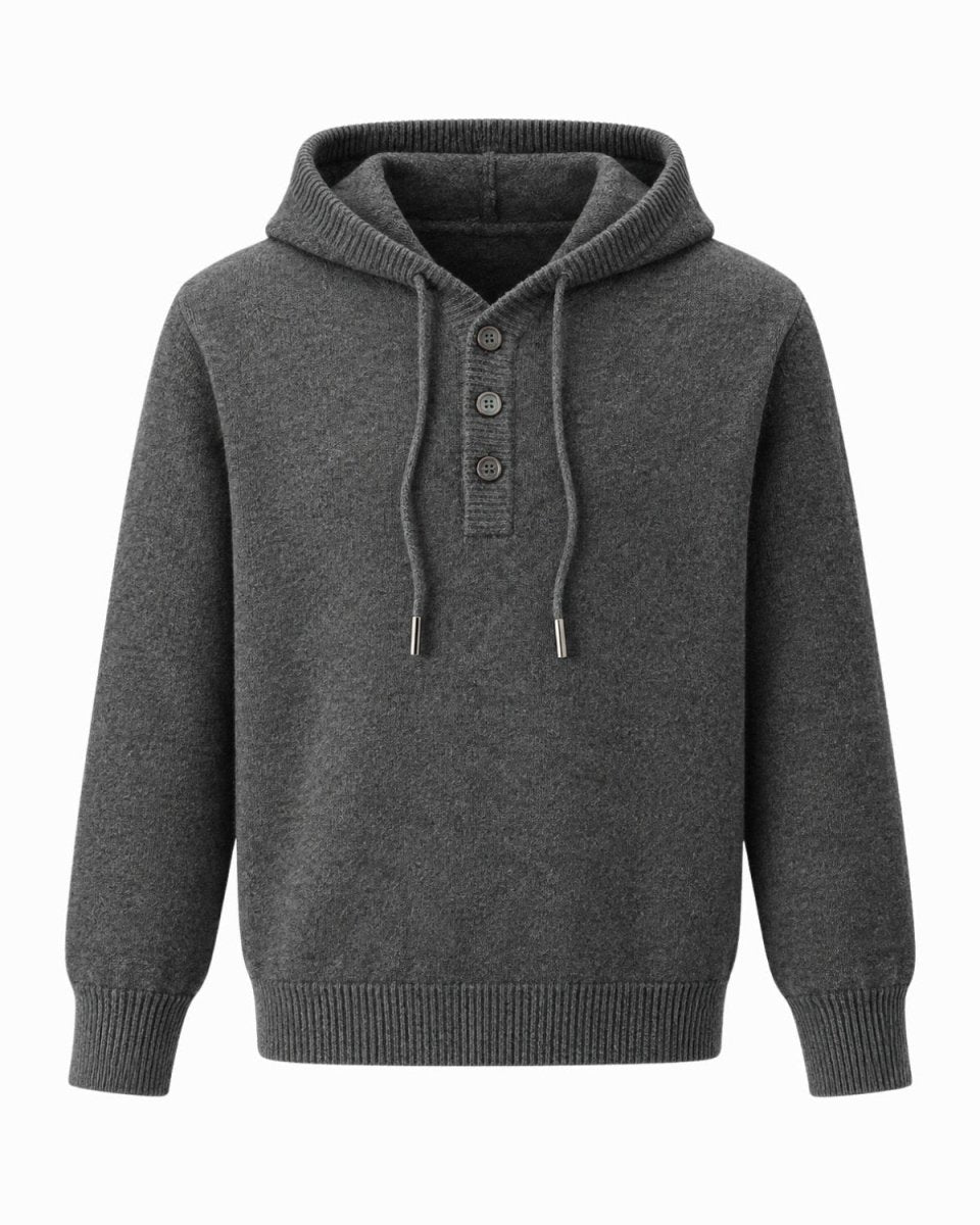 Brandon Hoodies