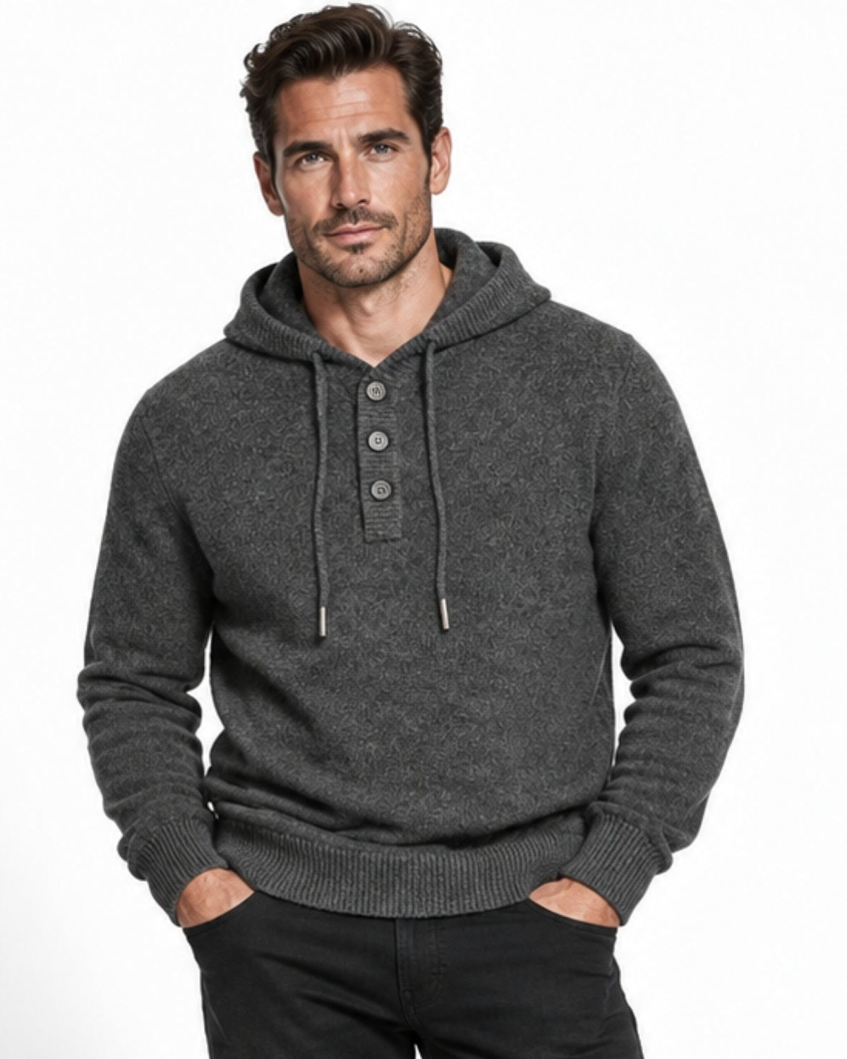 Brandon Hoodies