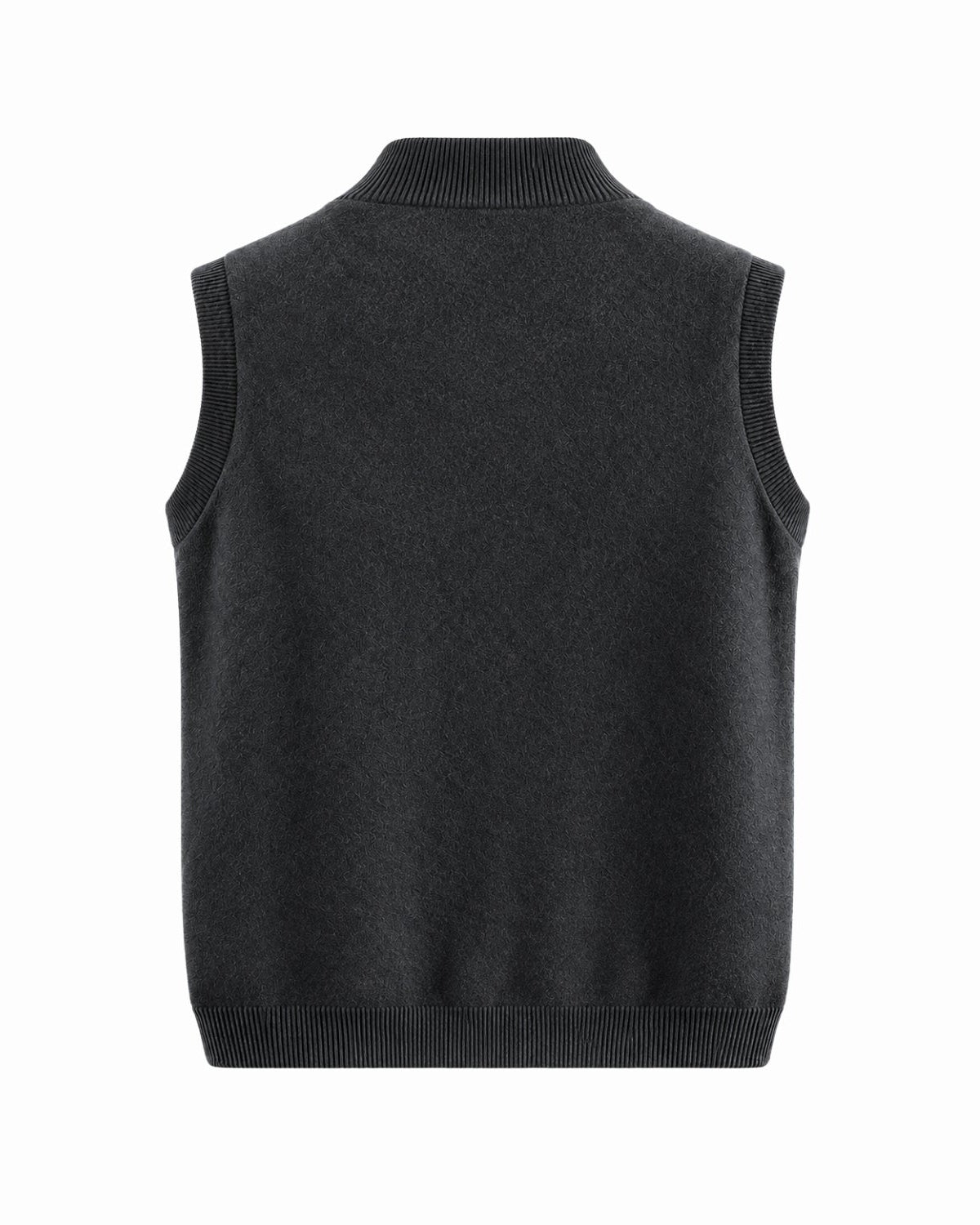 Philip Vest