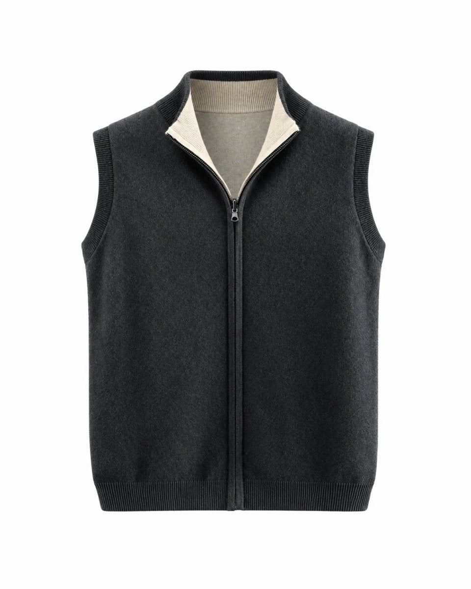 Philip Vest