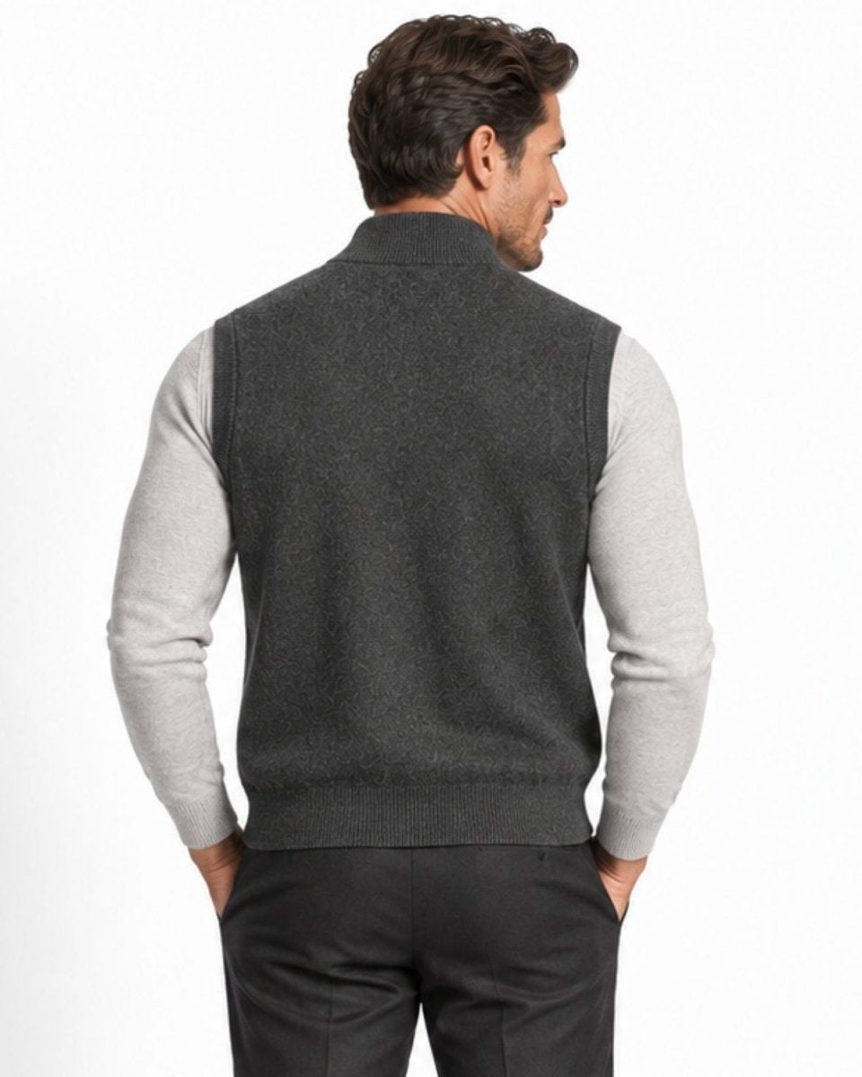 Milo Waistcoat