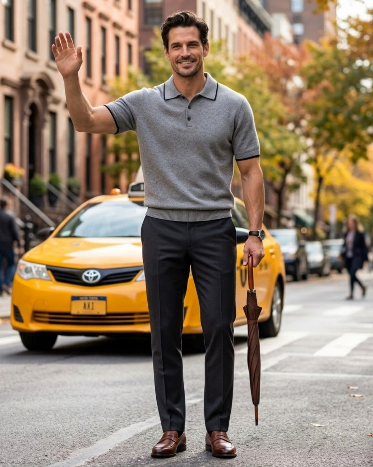 Vincent Polo