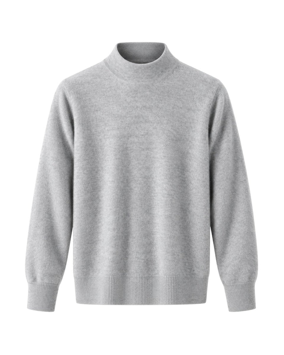 Justin Sweater