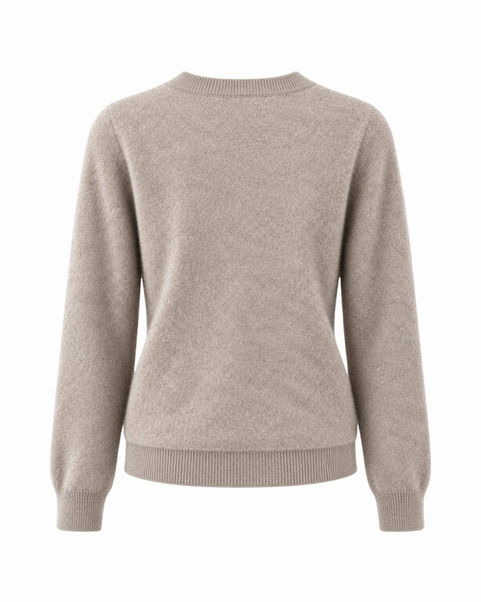 Inara Cardigan
