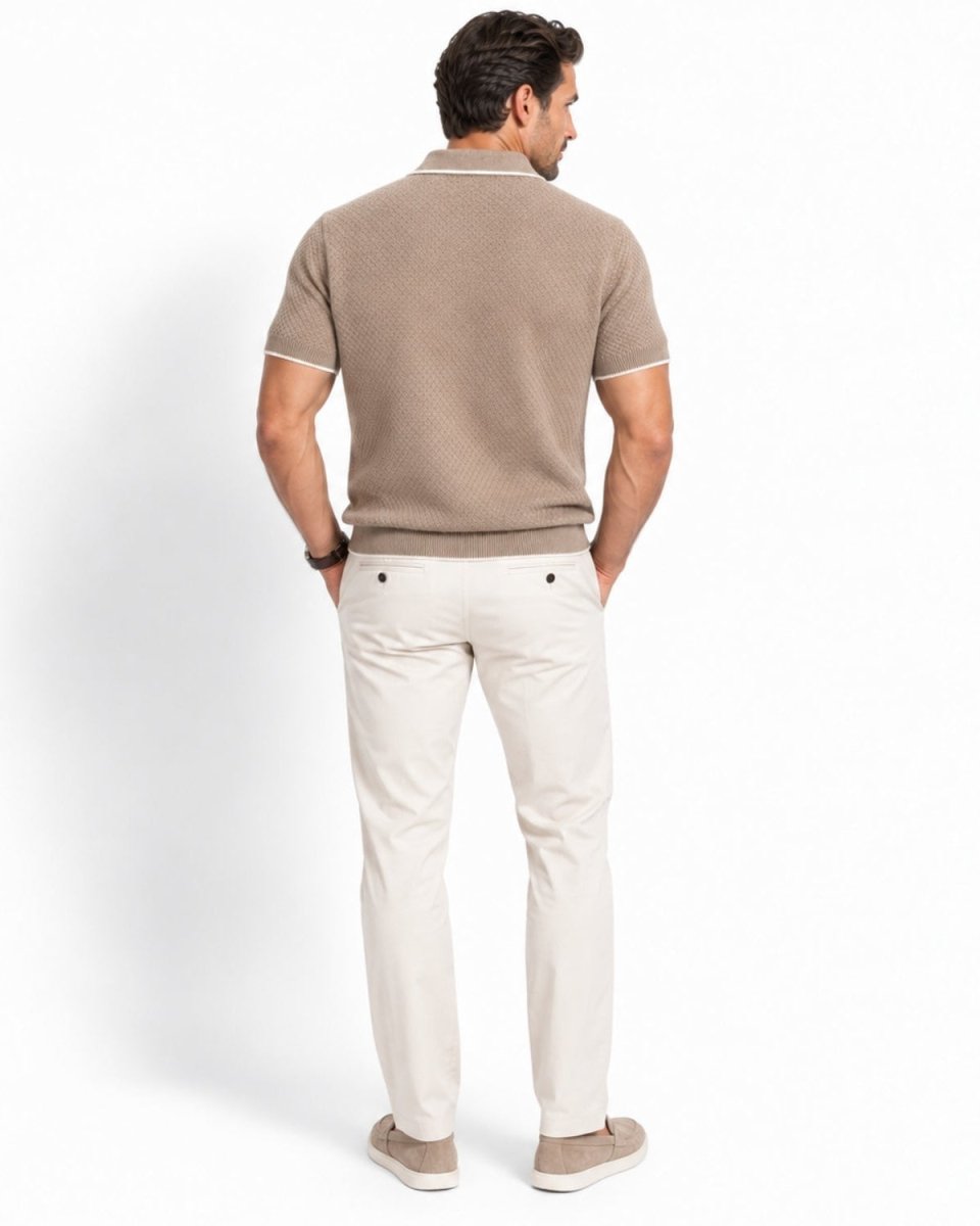 Ubert Polo