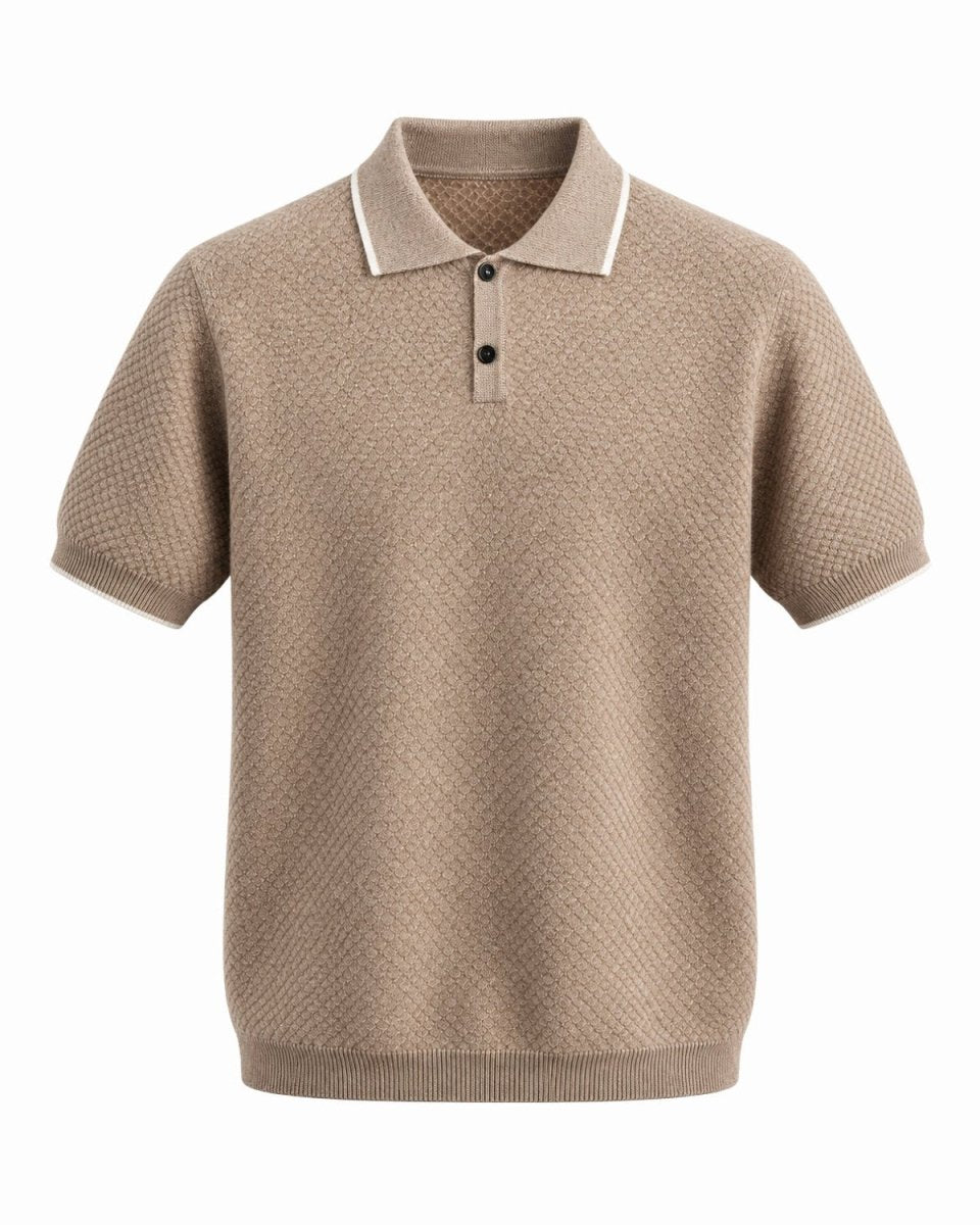 Ubert Polo
