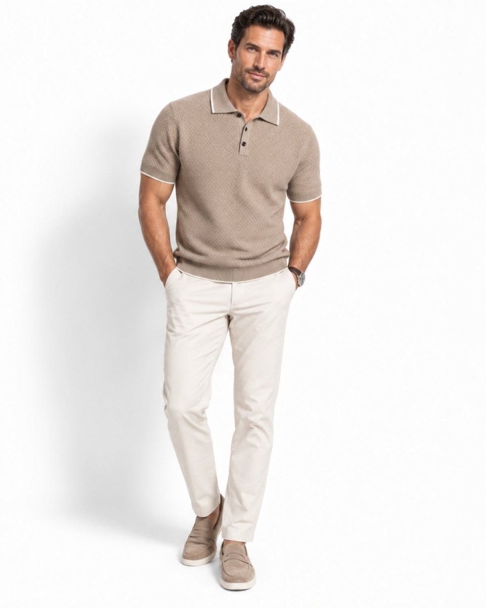 Ubert Polo