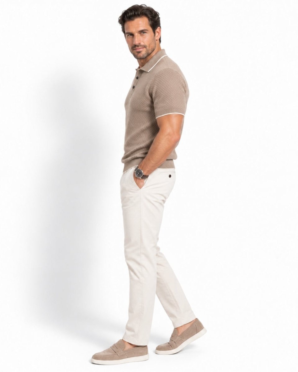 Ubert Polo