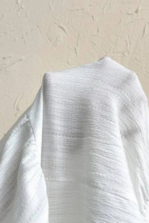 Grecian," "resort wear," "bohemian," "ethereal," "flowy," "bridal