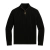 knitwear," "layering piece," "wardrobe staple," "business casual," "pullover," and "transitional outerwear