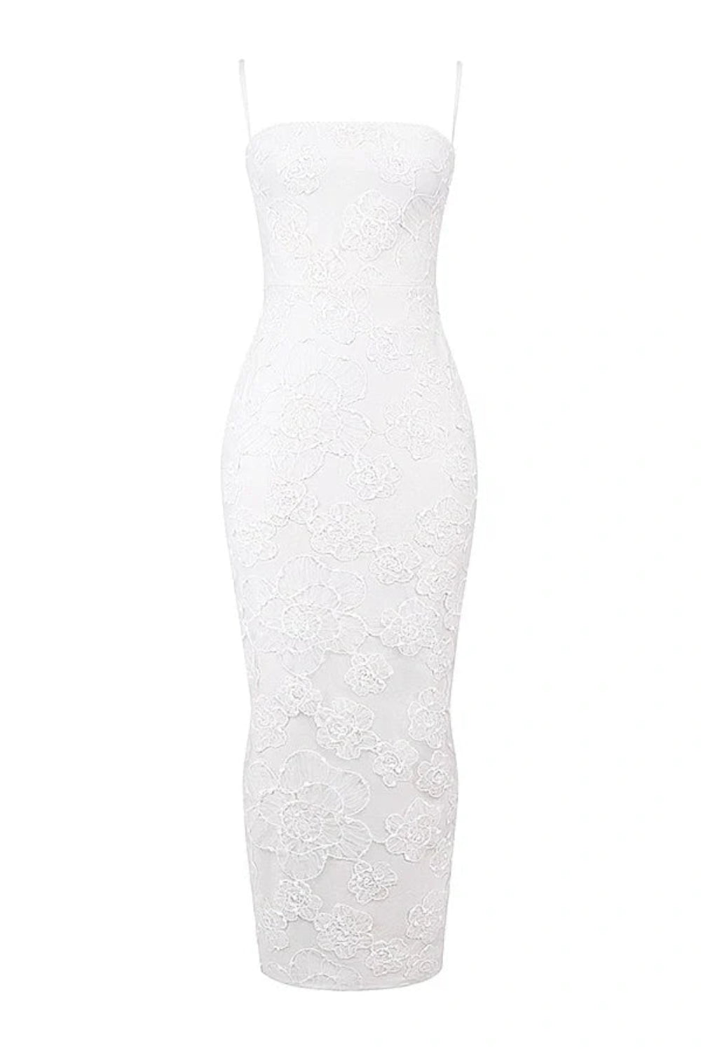 sculptural silhouette," "couture detailing," "ethereal elegance," "minimalist bride," "civil ceremony attire," and "rehearsal dinner outfit