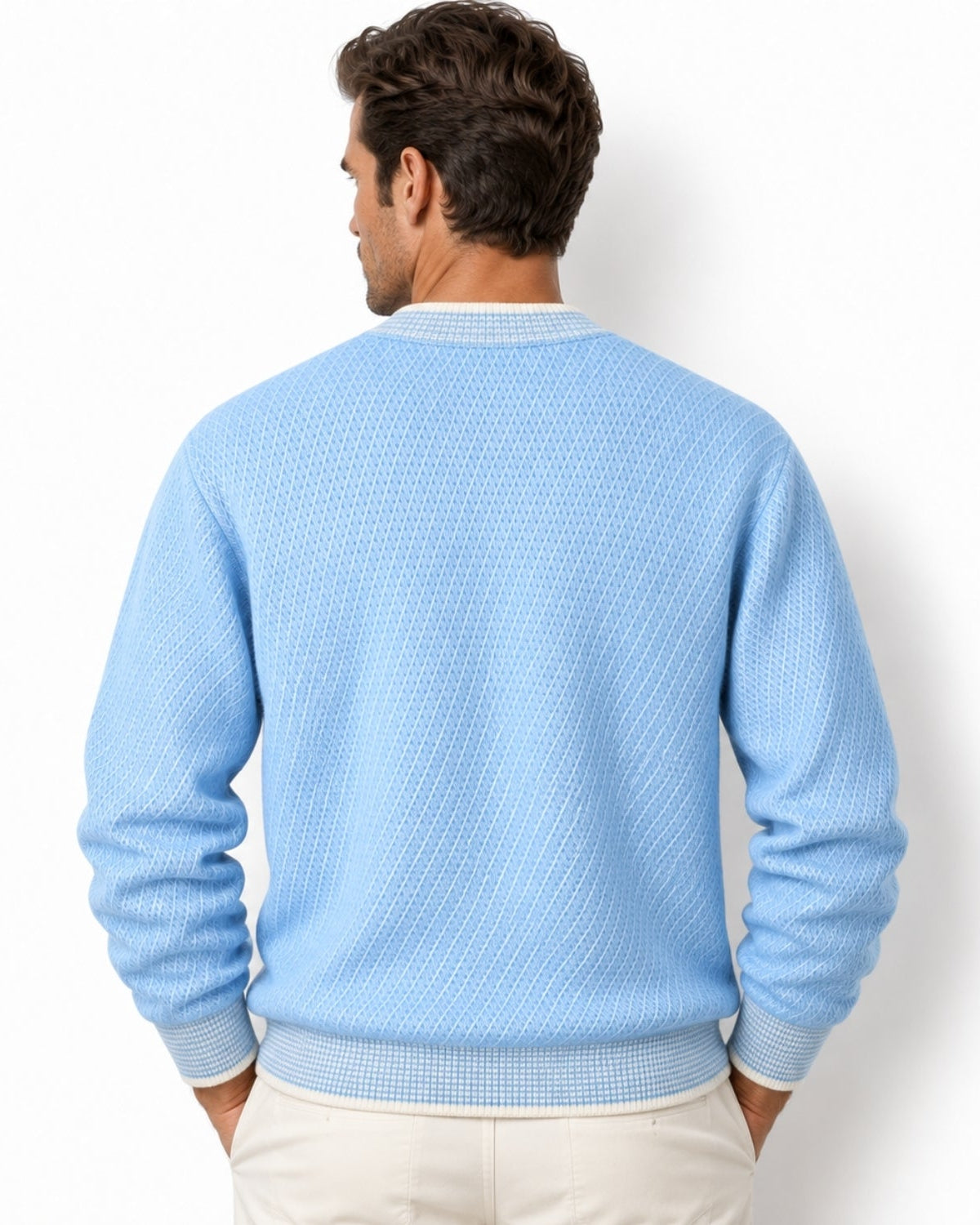 Jack Sweater