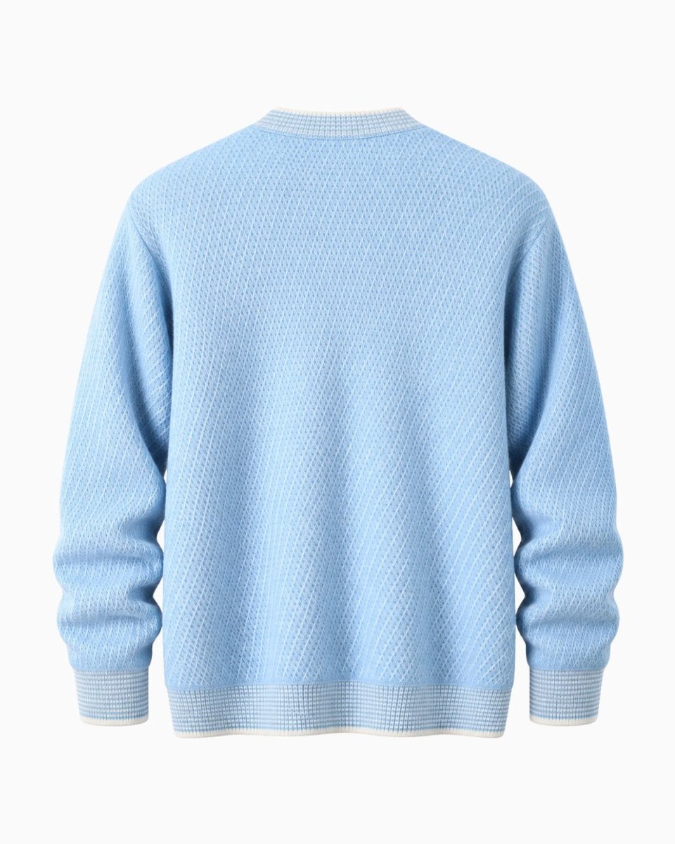 Jack Sweater