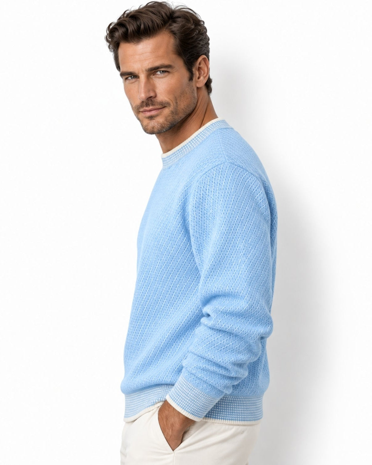 Jack Sweater
