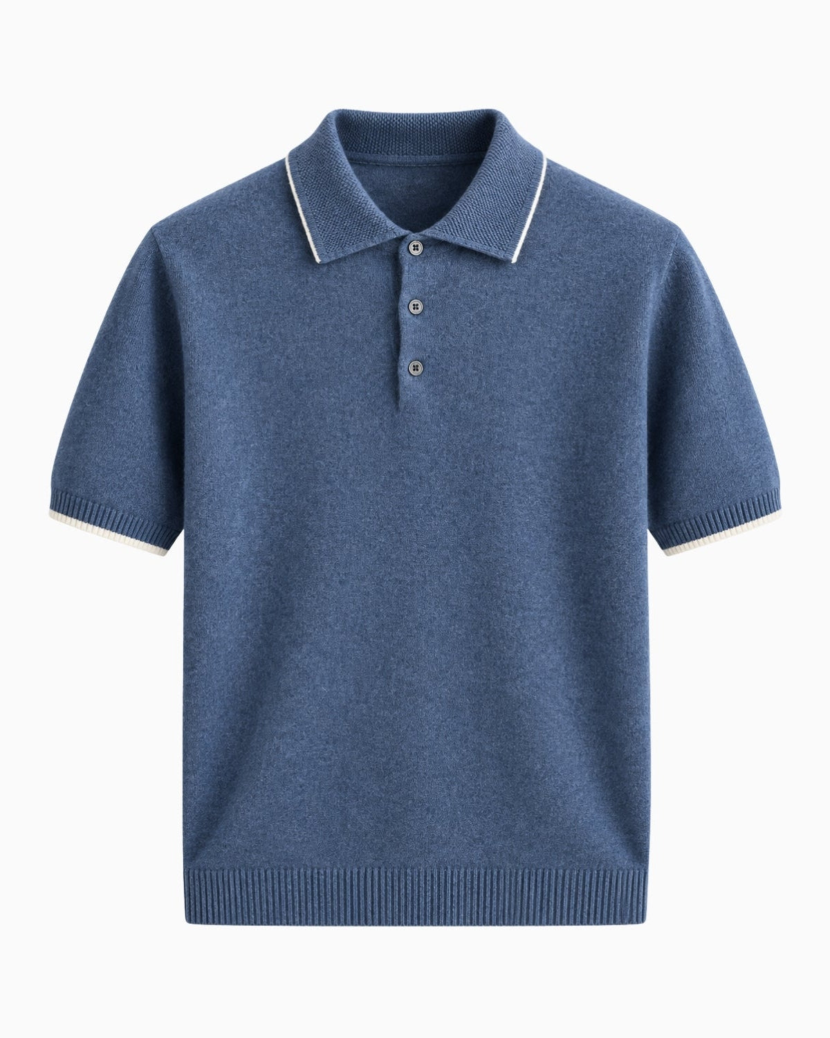 Vincent Polo