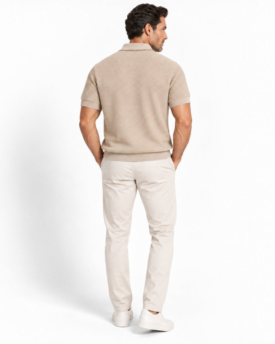 Ubert Polo