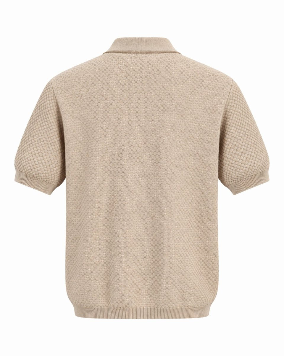 Ubert Polo