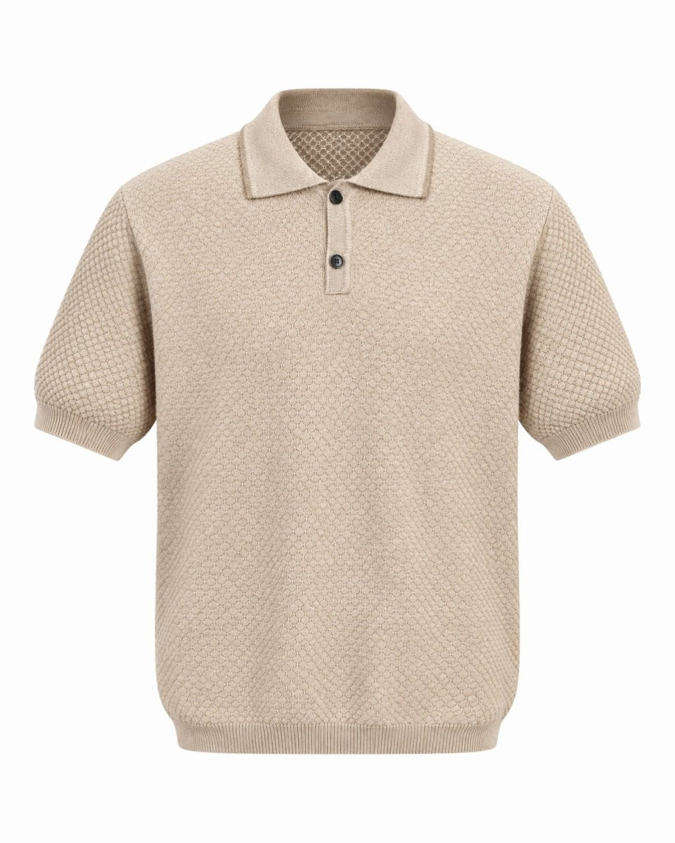 Ubert Polo