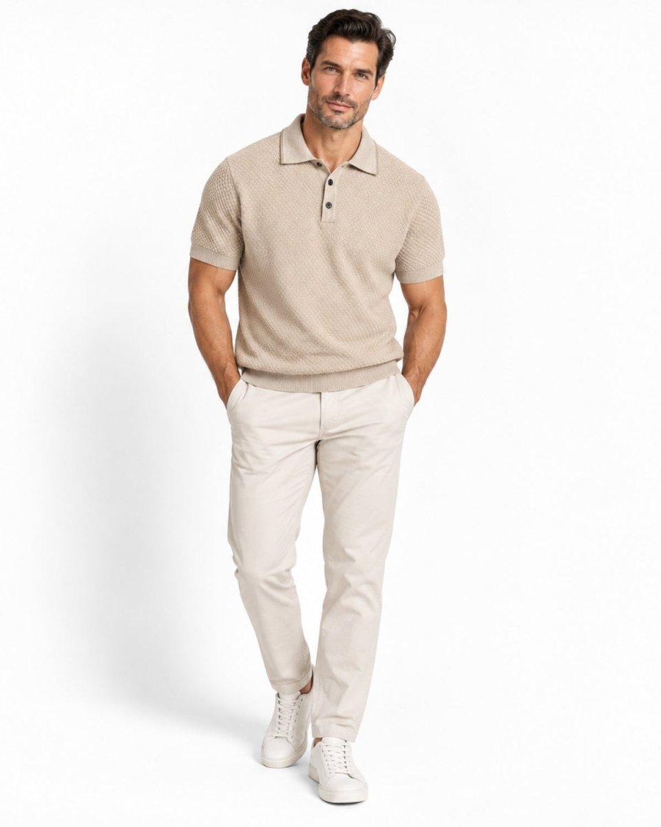Ubert Polo