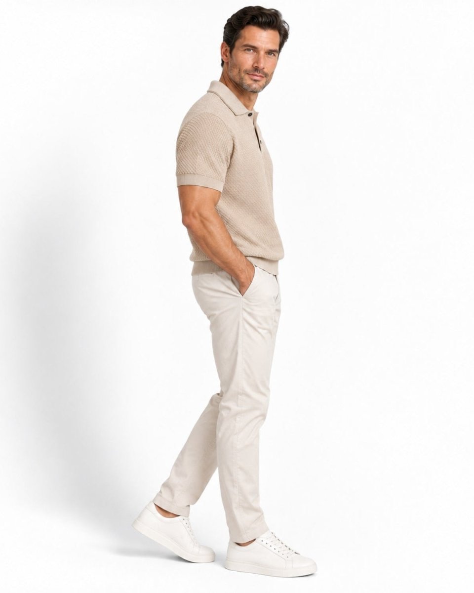 Ubert Polo