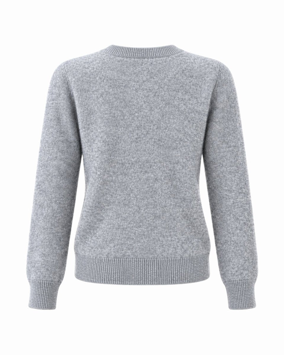 Inara Cardigan