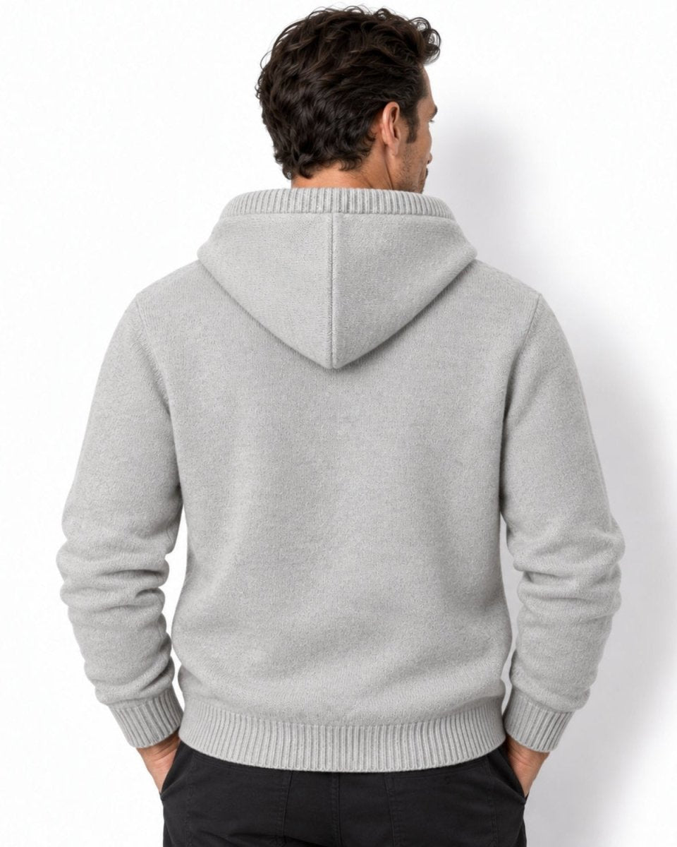 Brandon Hoodies
