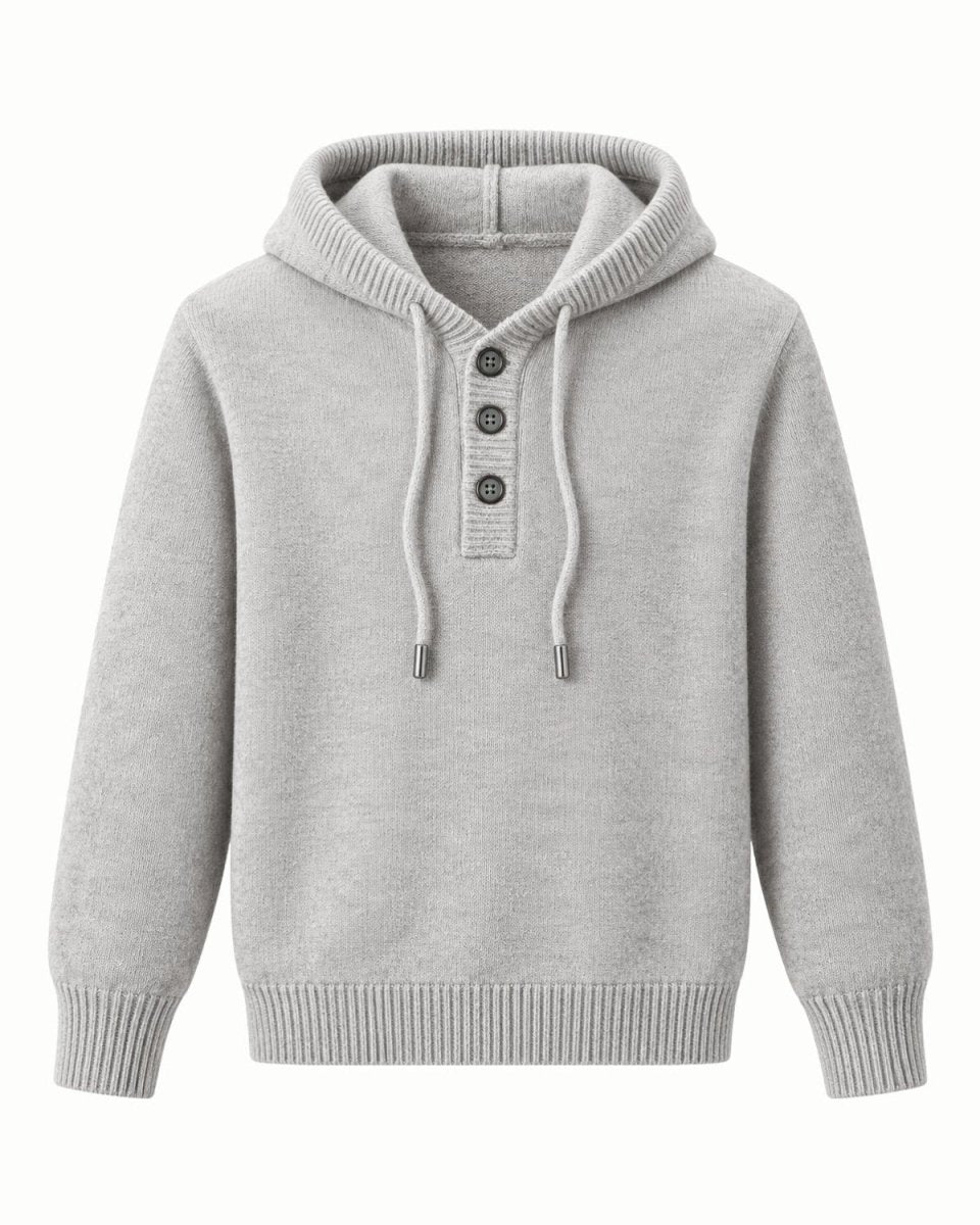 Brandon Hoodies