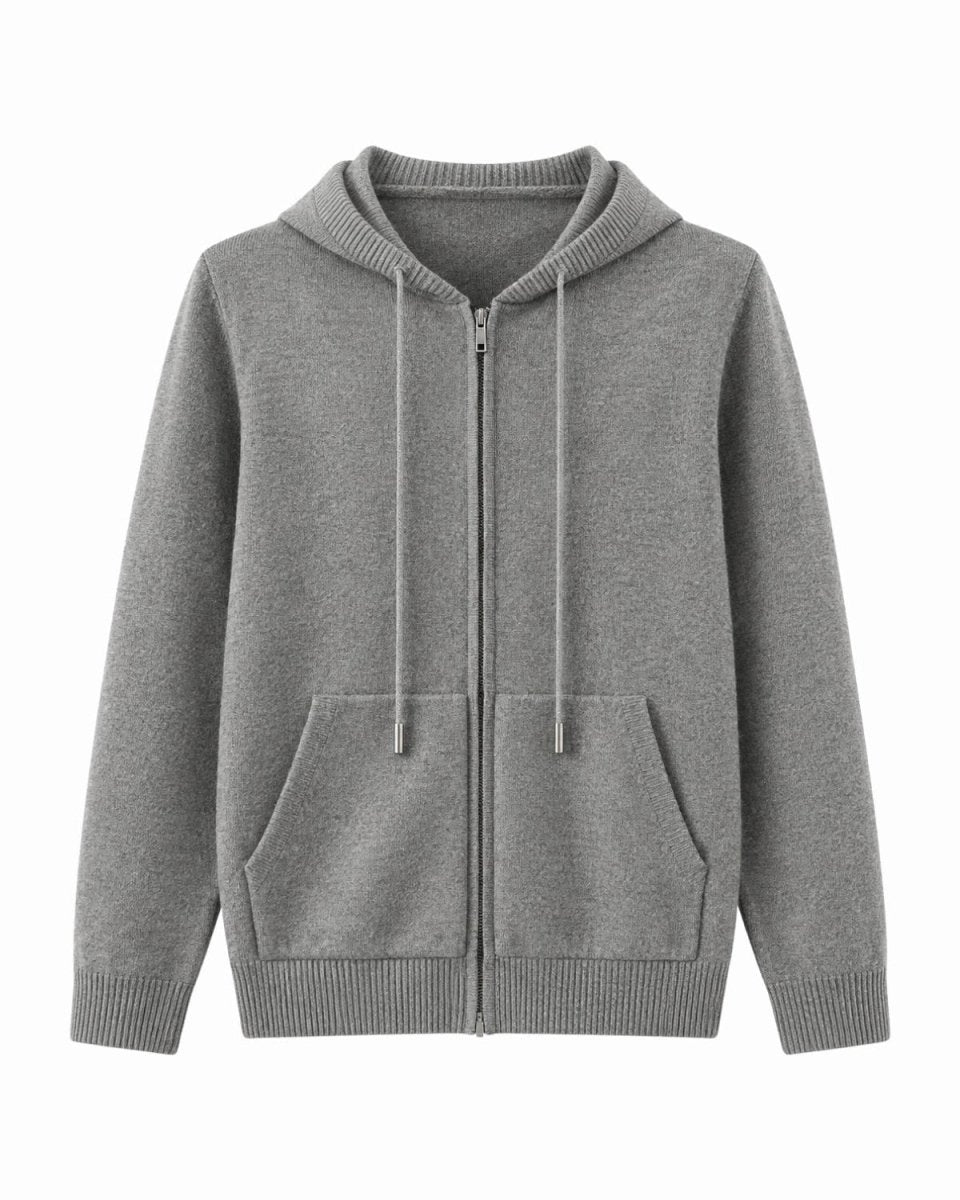 Mark Hoodies