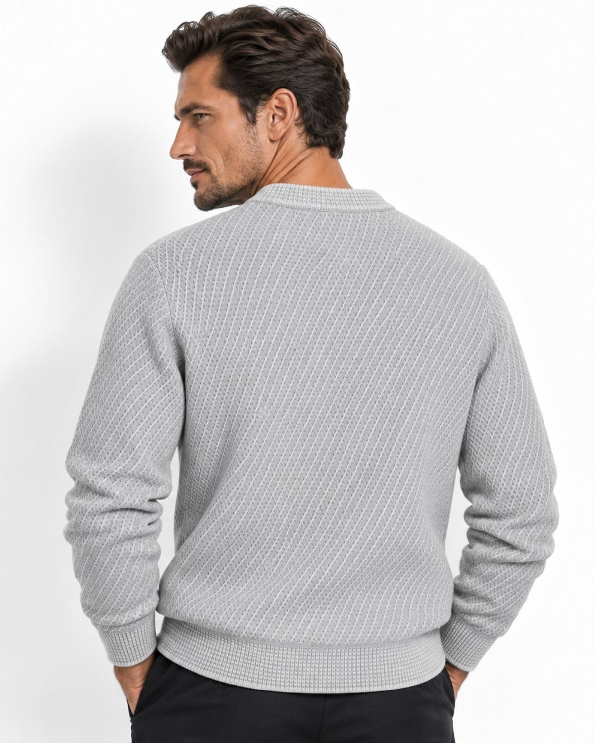 Jack Sweater