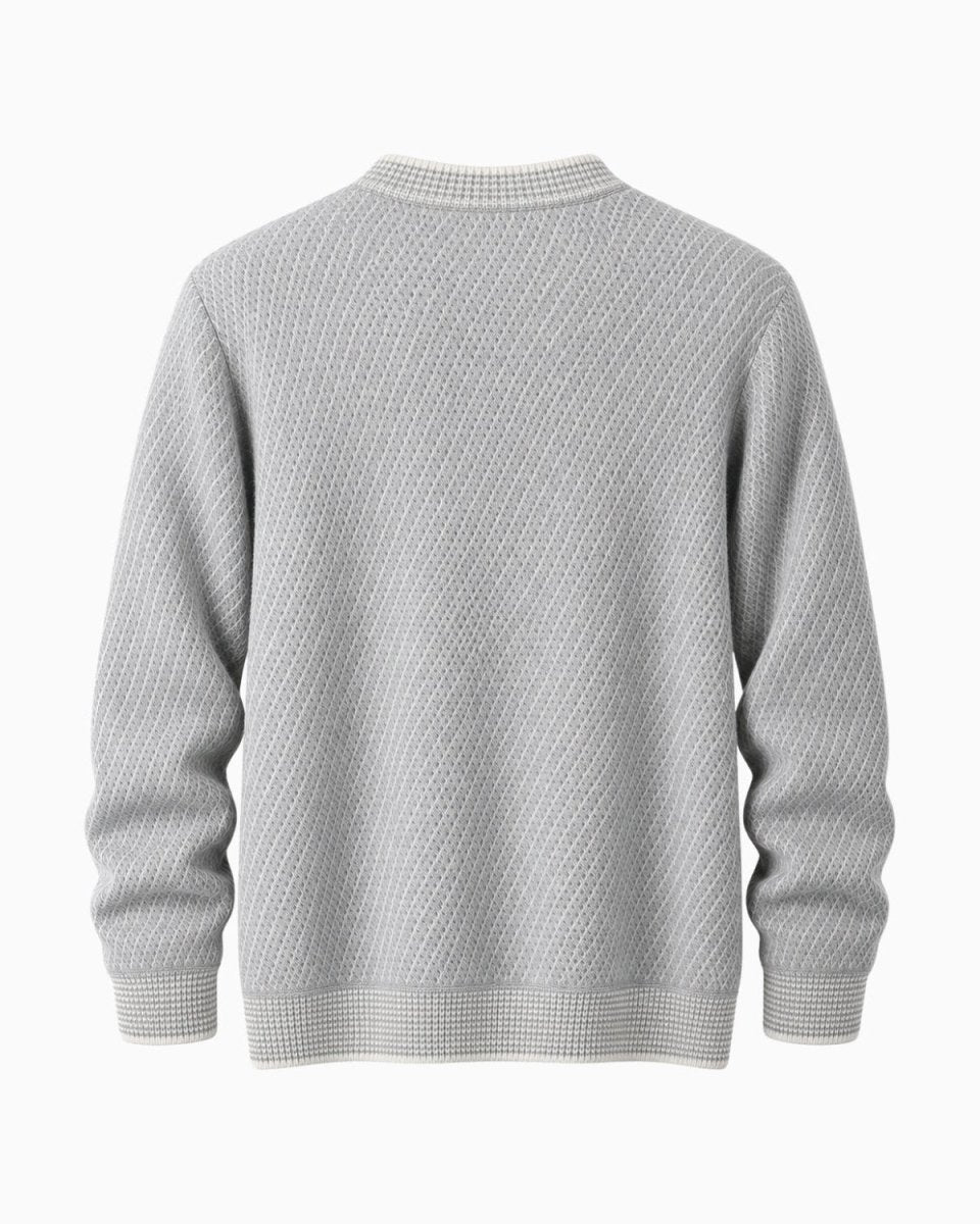 Jack Sweater