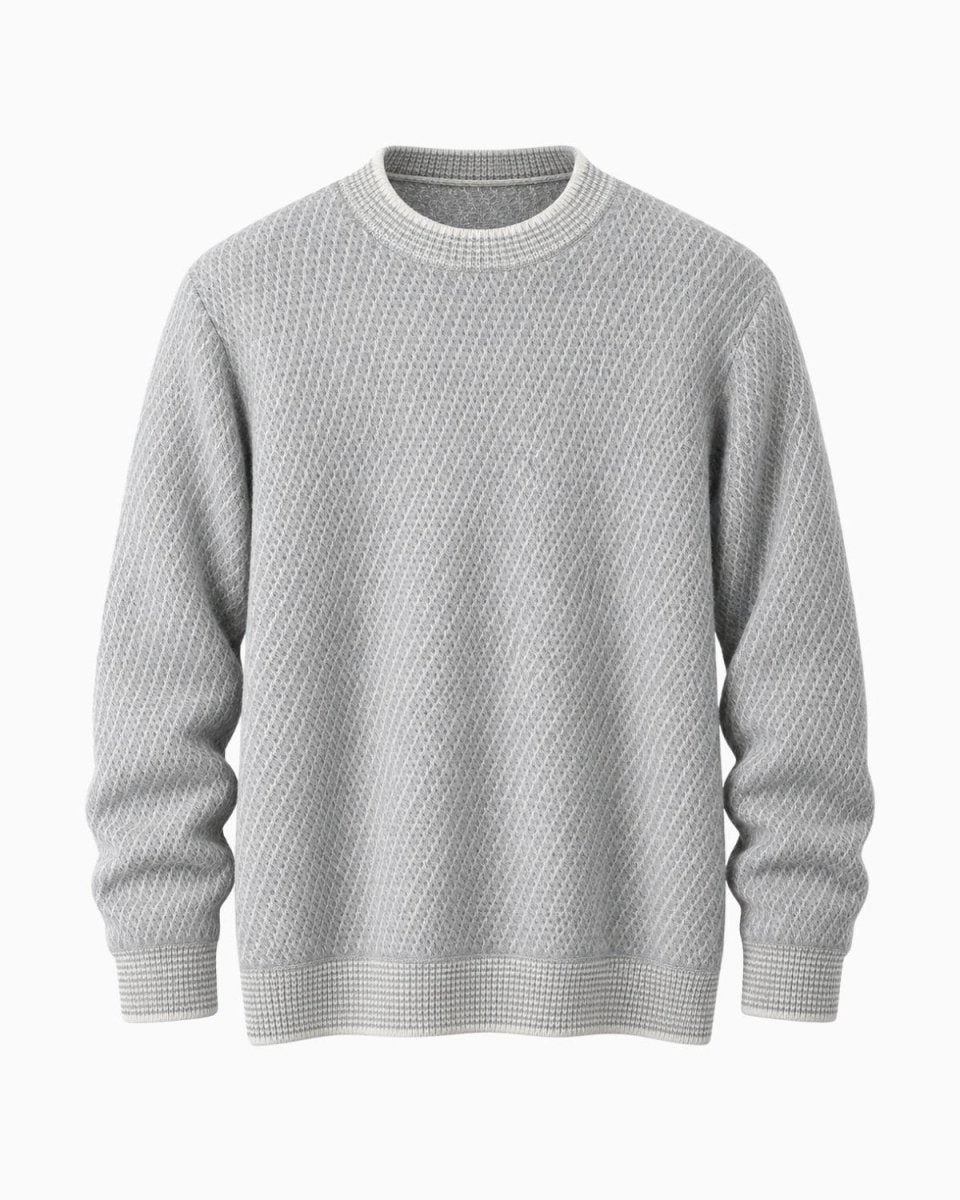 Jack Sweater