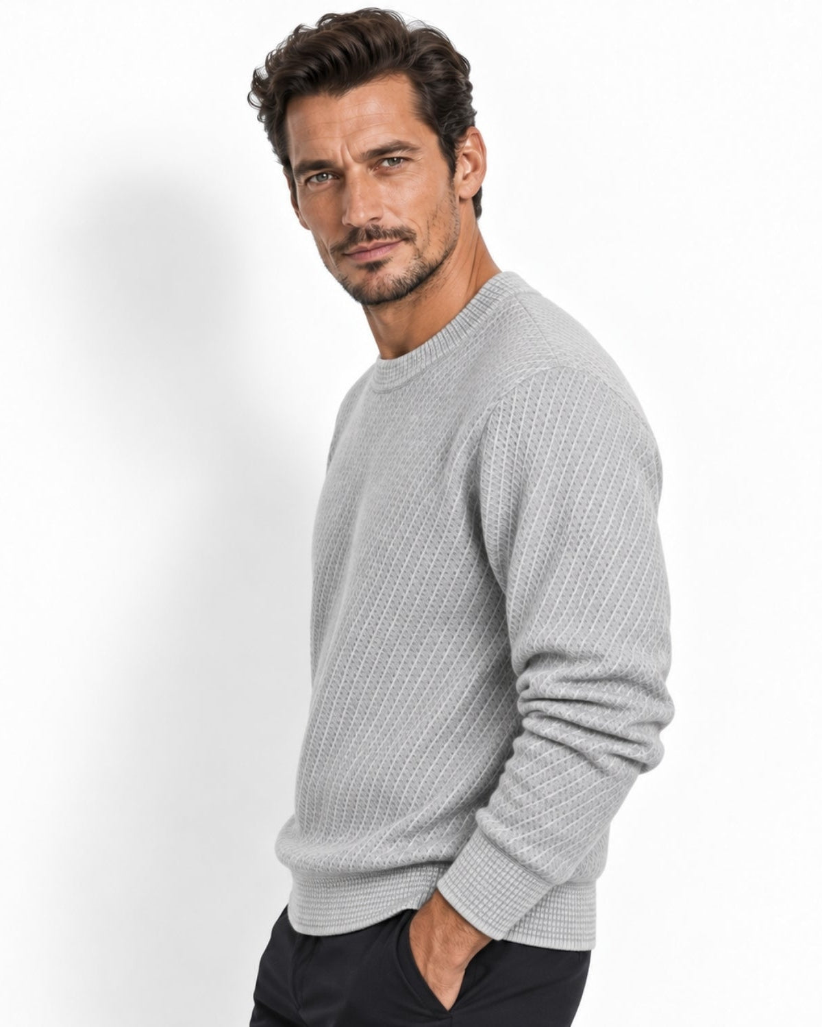 Jack Sweater