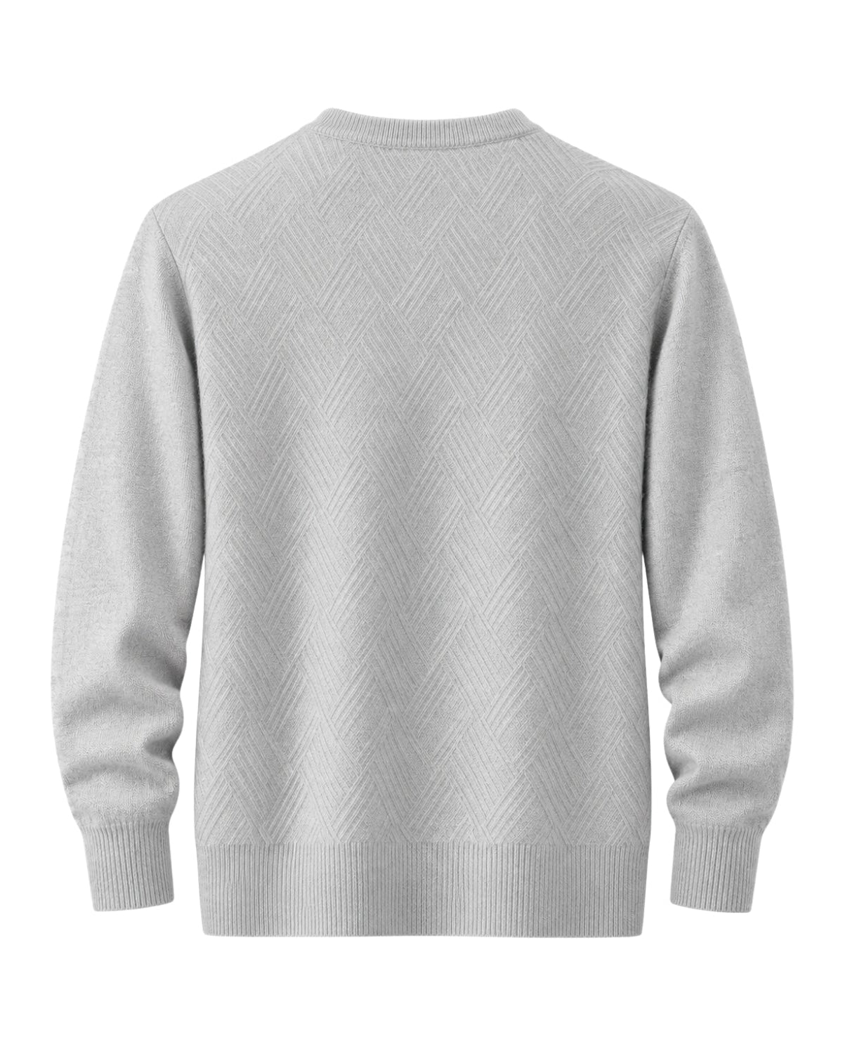 Jude Sweater
