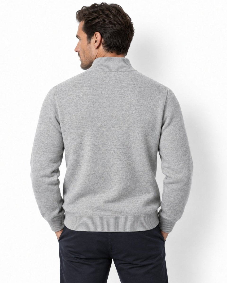 Felix Cardigan