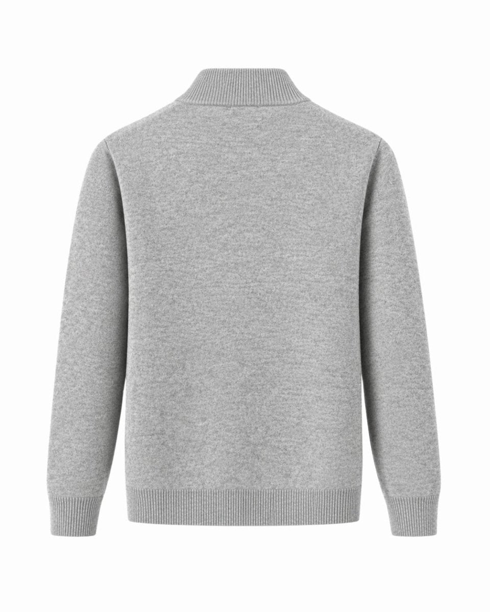 Felix Cardigan