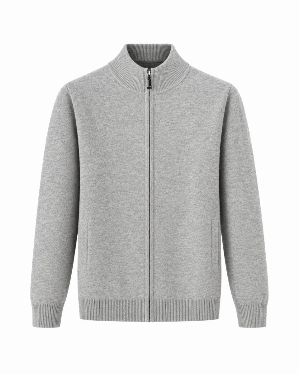Felix Cardigan