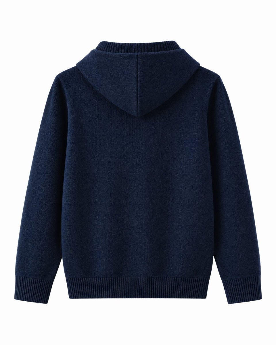 Mark Hoodies