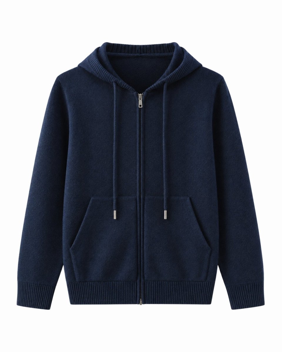 Mark Hoodies