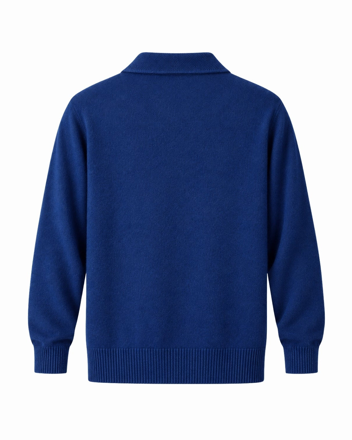 Bruno Sweater