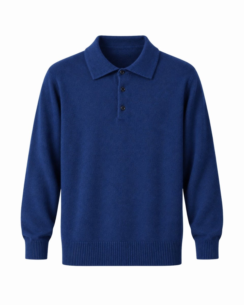 Bruno Sweater