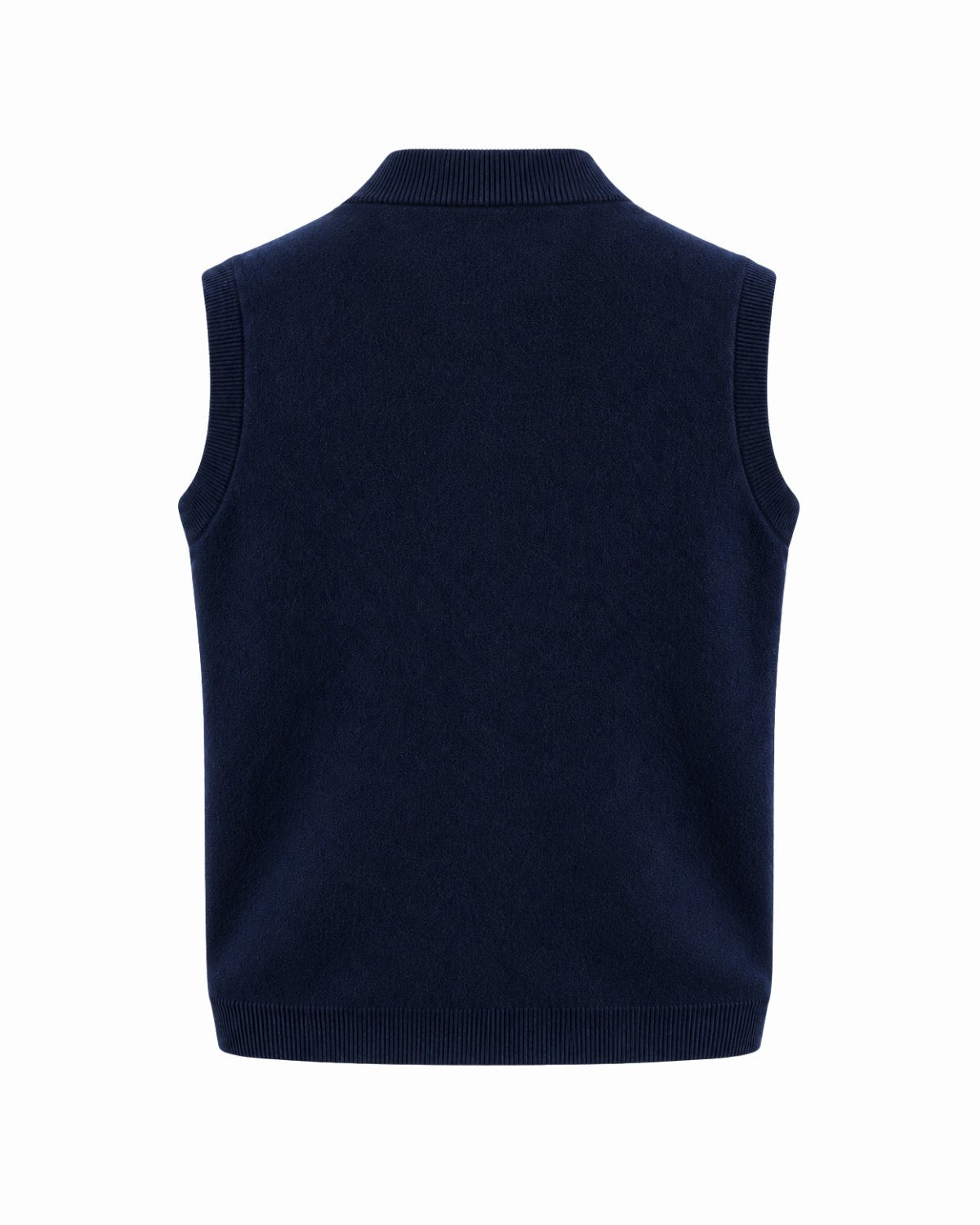 Philip Vest