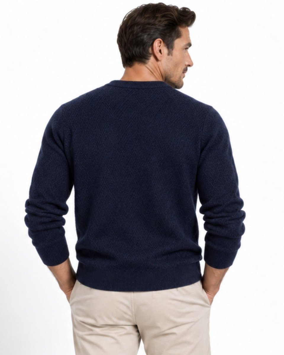 Jude Sweater