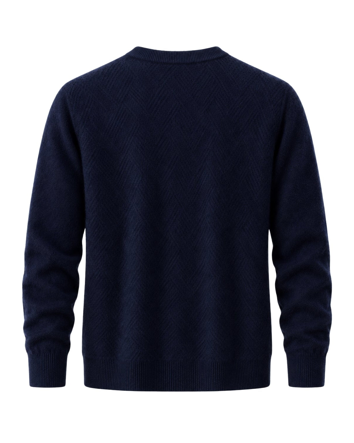 Jude Sweater